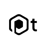 Poterby Tech