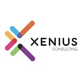 Xenius Consulting