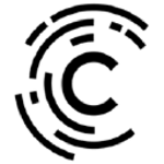 Calliope Business Solutions