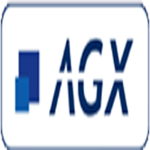 AGX