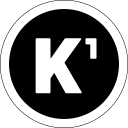 Konzept Eins - Werbeagentur