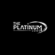 The Platinum Logo