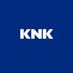 KNK Outbound