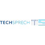techsprech