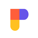 pansyer