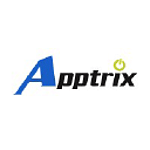 Apptrix