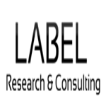 LABEL Research & Consulting