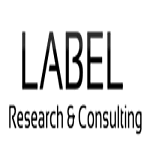 LABEL Research & Consulting logo