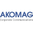 Akomag Corporate Communications Ag