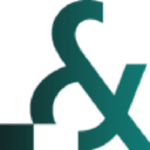 AI Legal & Strategy Consulting AG