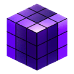 Metaverse Games Studio / Bit Hotel