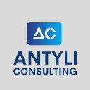 Antyli Consulting