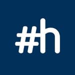 Hiberus Tecnología logo