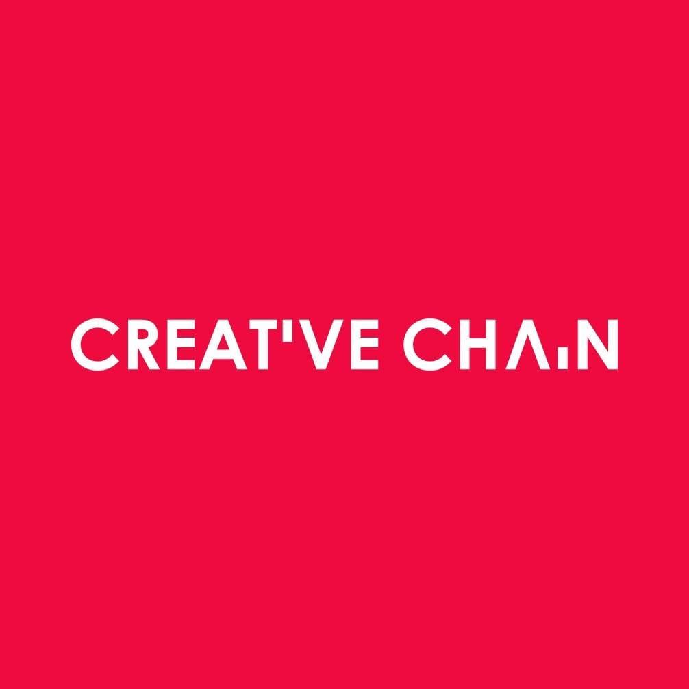 Creative Chain Ltd.