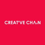 Creative Chain Ltd. logo