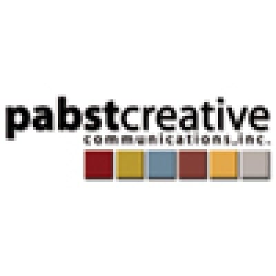 Pabst Creative Communications, Inc