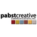 Pabst Creative Communications, Inc logo