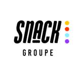 Snack Groupe