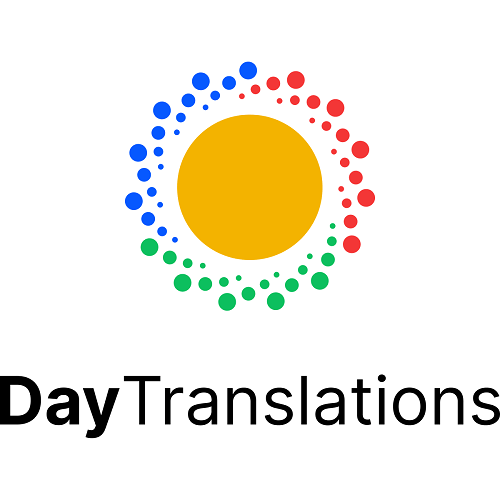 Day Translations