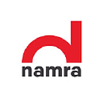 Namra Consulting