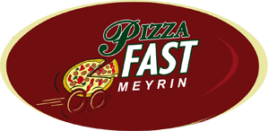 Pizza fast - SEO