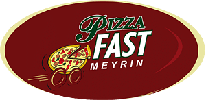 Pizza fast