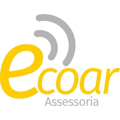 Ecoar Comunicação Factual