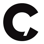 Comma Films