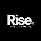 Rise | Video Marketing Agency