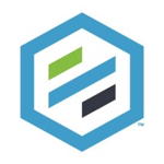Protolabs Ltd (UK)