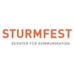 STURMFEST