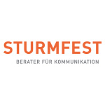 STURMFEST