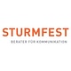 STURMFEST