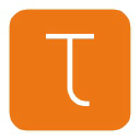 Talentic