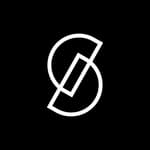 Strategy by Design logo