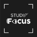Studio Focus