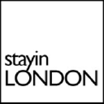 StayinLondon.co.uk