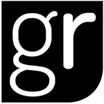 Global Reach Advertising