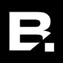 Bold Consulting Gmbh