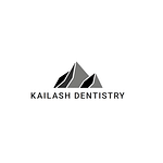 Kailash Dentistry