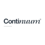 Continuum logo