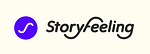 StoryFeeling logo