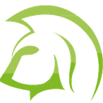 The Internet Titans logo