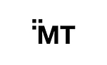 mtagencia