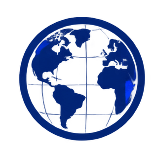 Pak SEO Services