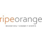 RipeOrange Inc.