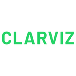 Clarviz logo