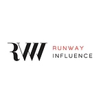 Runway Influence