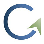 Circulor
