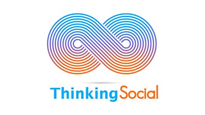 Thinking Social: nuestro propio SEO, 259 citas de IA en tres meses - Digital Strategy